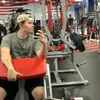 Ethan Ball - @ethanball1 - TikTok