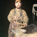 Ethan Ball - Facebook