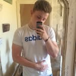 Ethan Ball - @bxll_ethxn - Instagram