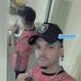 Ethan Ball - Facebook