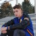 Ethan Ball - Facebook