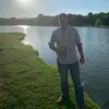 Ethan Ball - @ethanball60 - TikTok