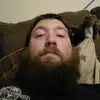 Ethan Ball - @eb4334 - TikTok