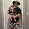 Ethan Ball - @ethan.ball07 - TikTok