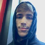 Ethan Ball - @ethan_ball0904 - Instagram