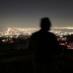Ethan Ball - @ethball - Instagram