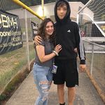 Ethan Ball - @ethan_ball_01 - Instagram
