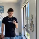 Ethan Ball - @ethan_ball_ - Instagram