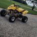 Ethan Ball - Facebook