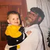 Ethan Ball - @ethan.ball973 - TikTok