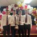 Ethan Ball - Facebook