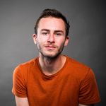 Ethan Ball - @ethanjohnball - Instagram