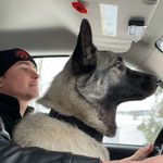 Ethan Ball - @ethan_j_ball - Instagram