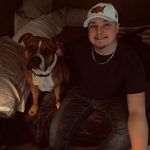 Ethan Ball - @ethan_ball_18 - Instagram