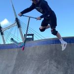 Ethan - @_ethan.ball - Instagram
