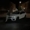 Ethan Ball - @ball.ethan - TikTok