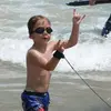 Ethan Ball - @ethanball30 - TikTok