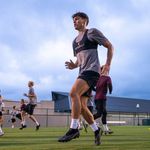 Ethan Ballek - @ethanballek - Instagram
