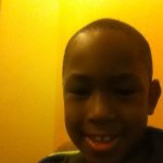 Ethan - @ethan_ball - Instagram