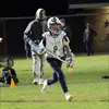 Ethan - @ethanballs711 - TikTok