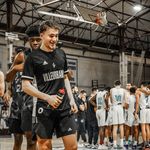 Ethan More 🤹🏼🇫🇷 - @ethan_ball_5 - Instagram