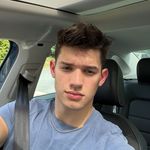 Ethan Ball - @ethantyler.b - Instagram
