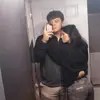 ethanball - @ethannball - TikTok