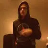 ethanballslovesballs - @ethanballslovesballs - TikTok
