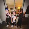 ethaniel - @ethanball101 - TikTok