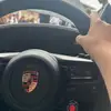 Barrett❤️⚽️❤️ - @ethan.barrett03 - TikTok