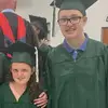 Ethan & Barrett - @ethan.barrett.2 - TikTok