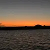 ethan_barrett19 - @ethan_barrett19 - TikTok