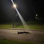 Ethan Barrett - @ethanbarrettfr - Instagram