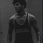 Ethan Barrett - @ethannbarrettt - Instagram