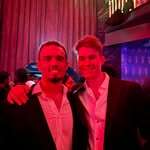 Ethan Barrett - @ethanbarrett04 - Instagram