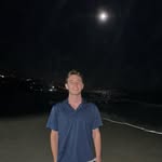 Ethan Barrett - @ethan_barrett_06 - Instagram