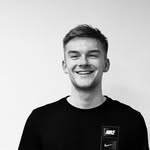 Ethan Barrett - @ethanbarrett_design - Instagram