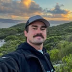 Ethan Barrett - @ethan_barrett3 - Instagram
