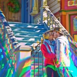 Ethan Barrett - @barrett6700 - Instagram