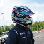 Ethan Barrett - @ethan_barrett2 - Instagram