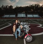 Ethan Barrett - Facebook