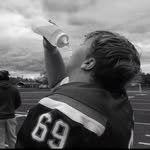 Ethan Barrett - @barrett2sheistyy - Instagram
