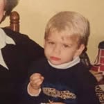 Ethan barrett - @_ethan_barrett_ - Instagram