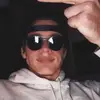 ethan_barrett - @ethan_barrett88 - TikTok