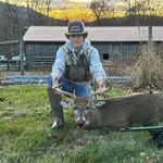 Ethan Barrett - @ethan_barrett08 - Instagram