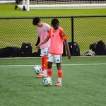 Ethan Barrett - @ethan_27_12 - Instagram