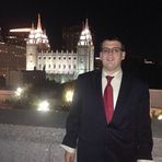 Ethan Barrett - Facebook