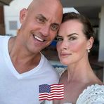 Ethan Barrett - Facebook