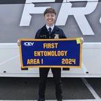 Ethan Barrett - Facebook