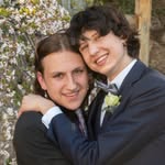 Ethan Barrett - @ethan_the_barrett - Instagram